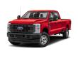 Used 2023 Ford F-350  Truck Crew Cab