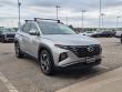 Used 2022 Hyundai Tucson Hybrid SEL Convenience SUV