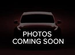 2011 GMC Terrain
