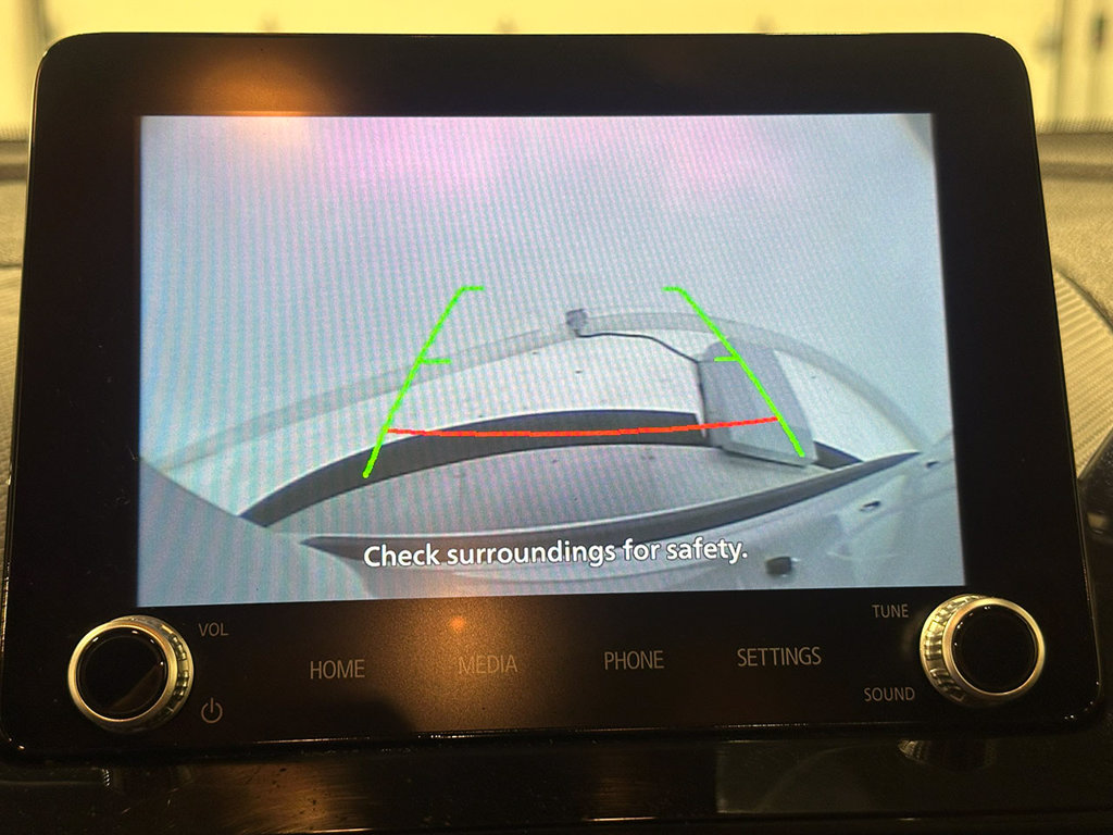 Used 2024 Mitsubishi Eclipse Cross SUV