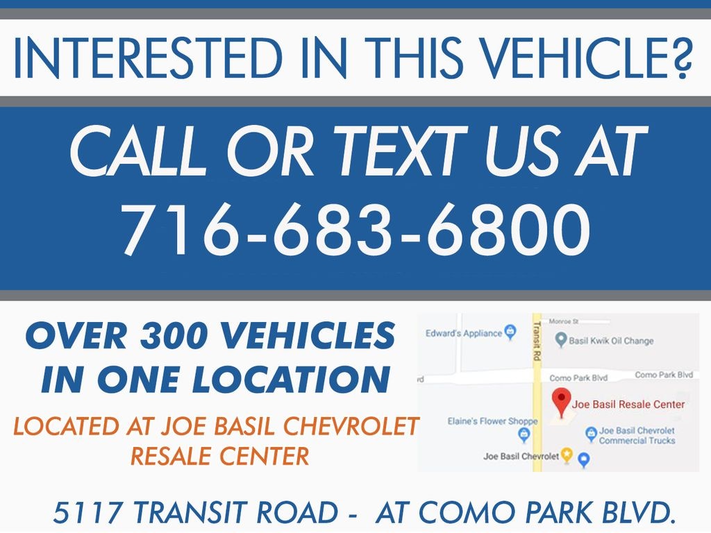 Used 2025 Ford F-150 XLT Truck
