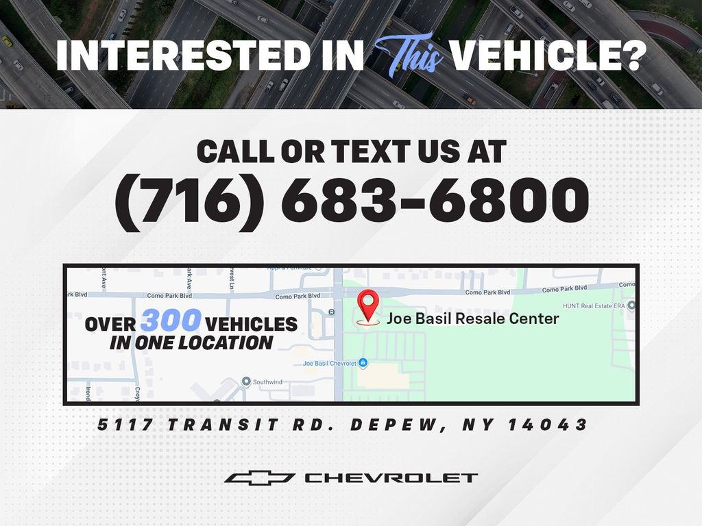 Used 2021 Ram 1500 Big Horn/Lone Star Truck