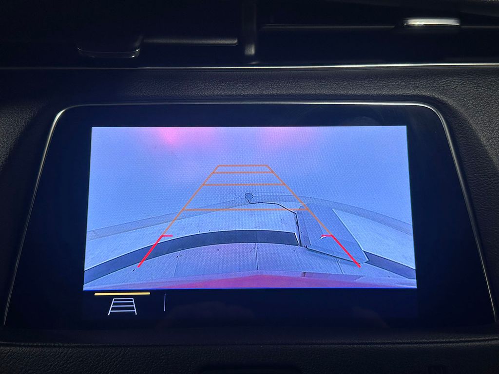 Used 2019 Cadillac XT4 Sport SUV