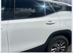 Used 2023 GMC Terrain SLT AWD
