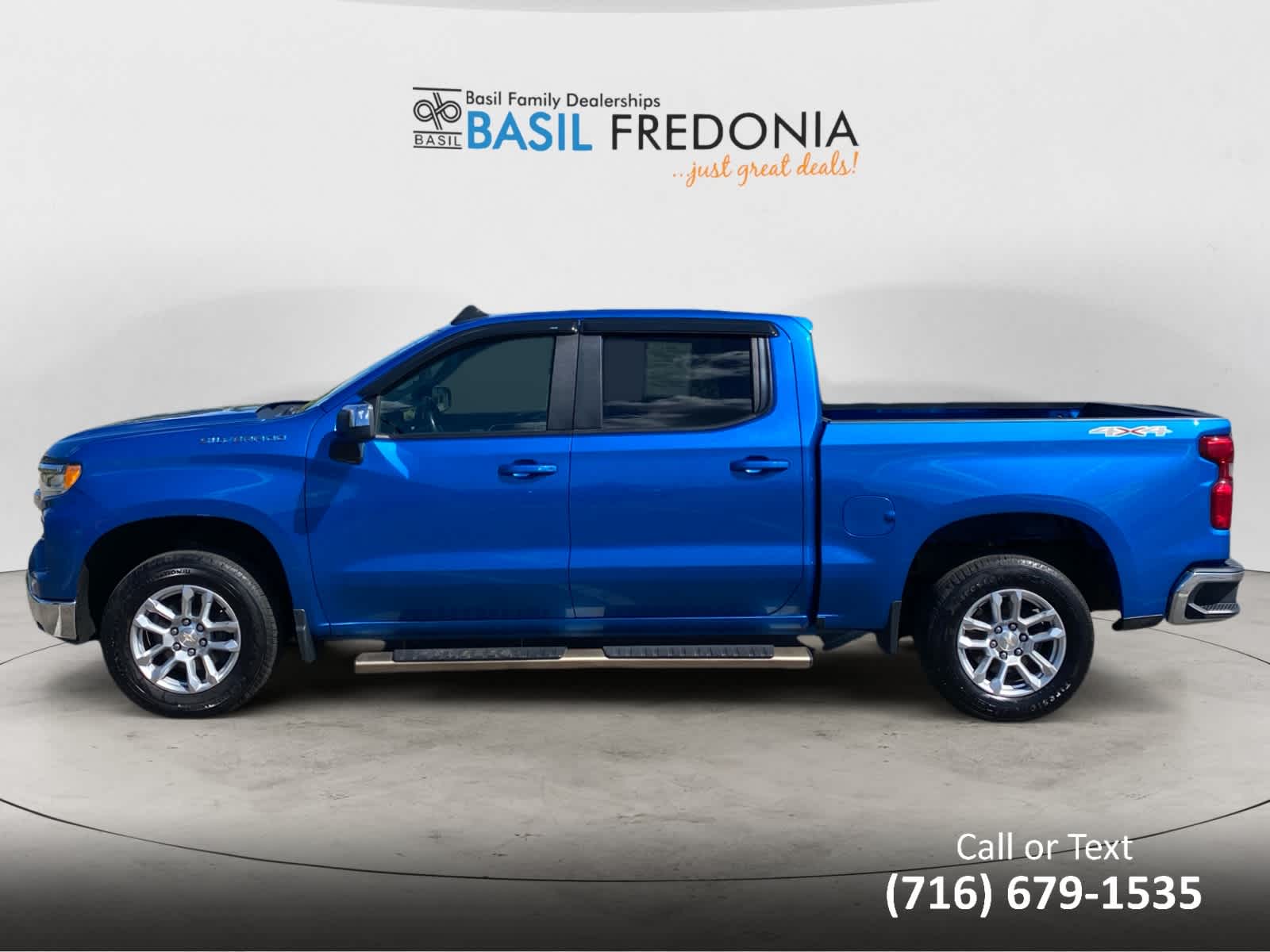 Used 2022 Chevrolet Silverado 1500 LT 4WD Crew Cab 147 4WD Crew Cab 147