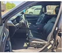 Used 2024 Jeep Grand Cherokee 4xe 4x4