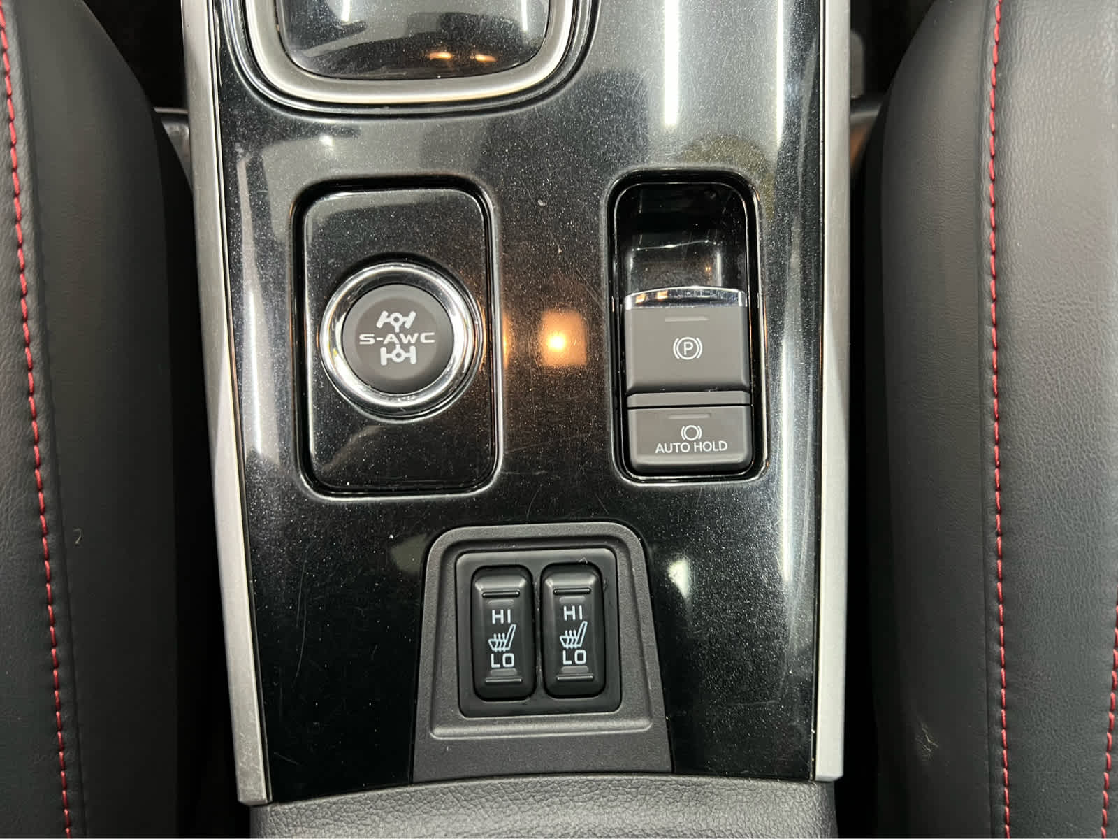 Used 2020 Mitsubishi Outlander LE CUV