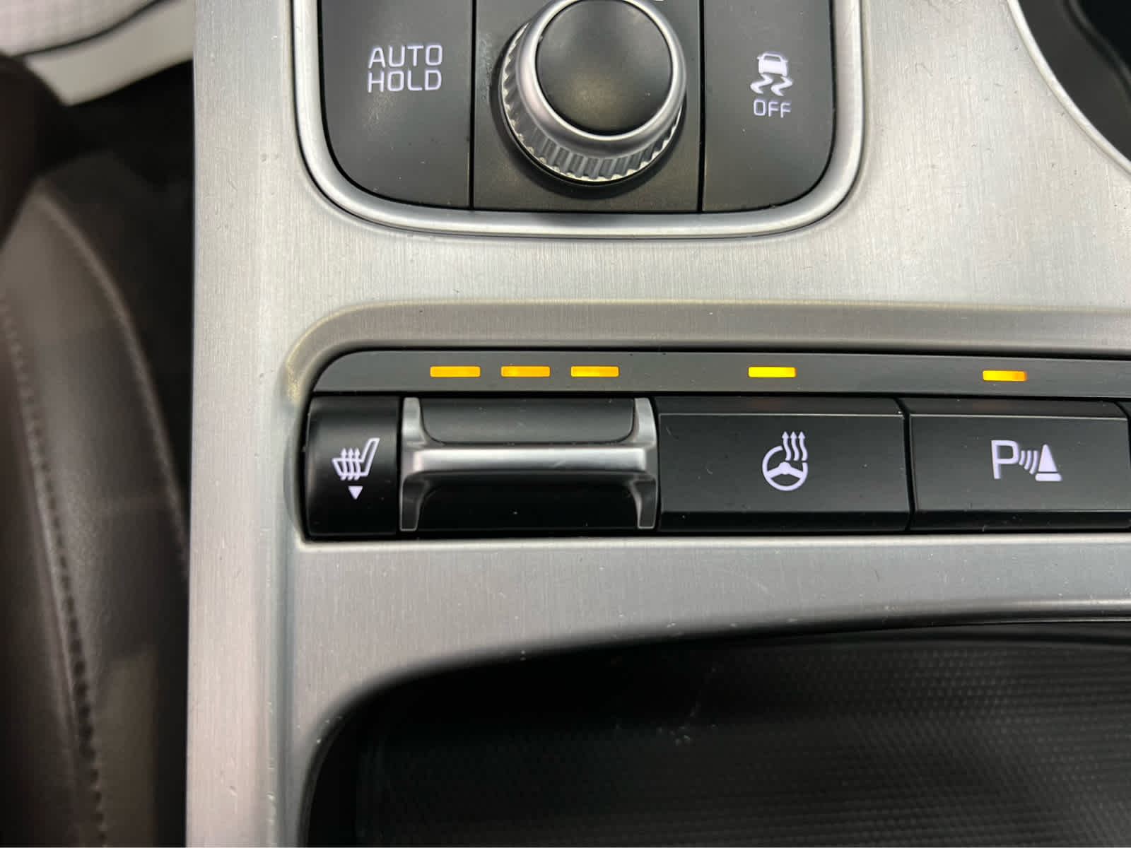 Used 2020 Kia Stinger GT Sedan