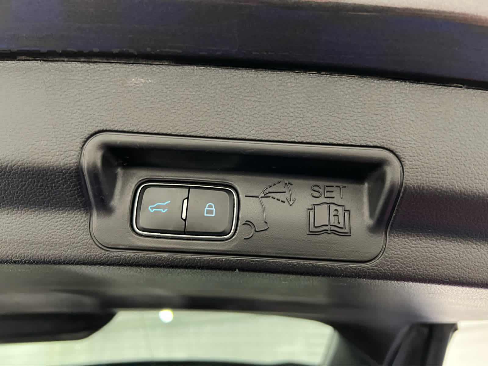 Used 2020 Ford Explorer XLT SUV