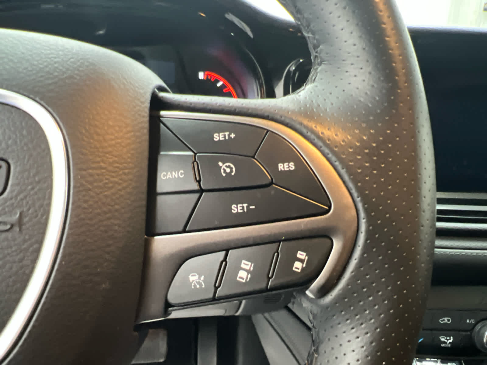 Used 2023 Dodge Durango SXT Launch Edition SUV
