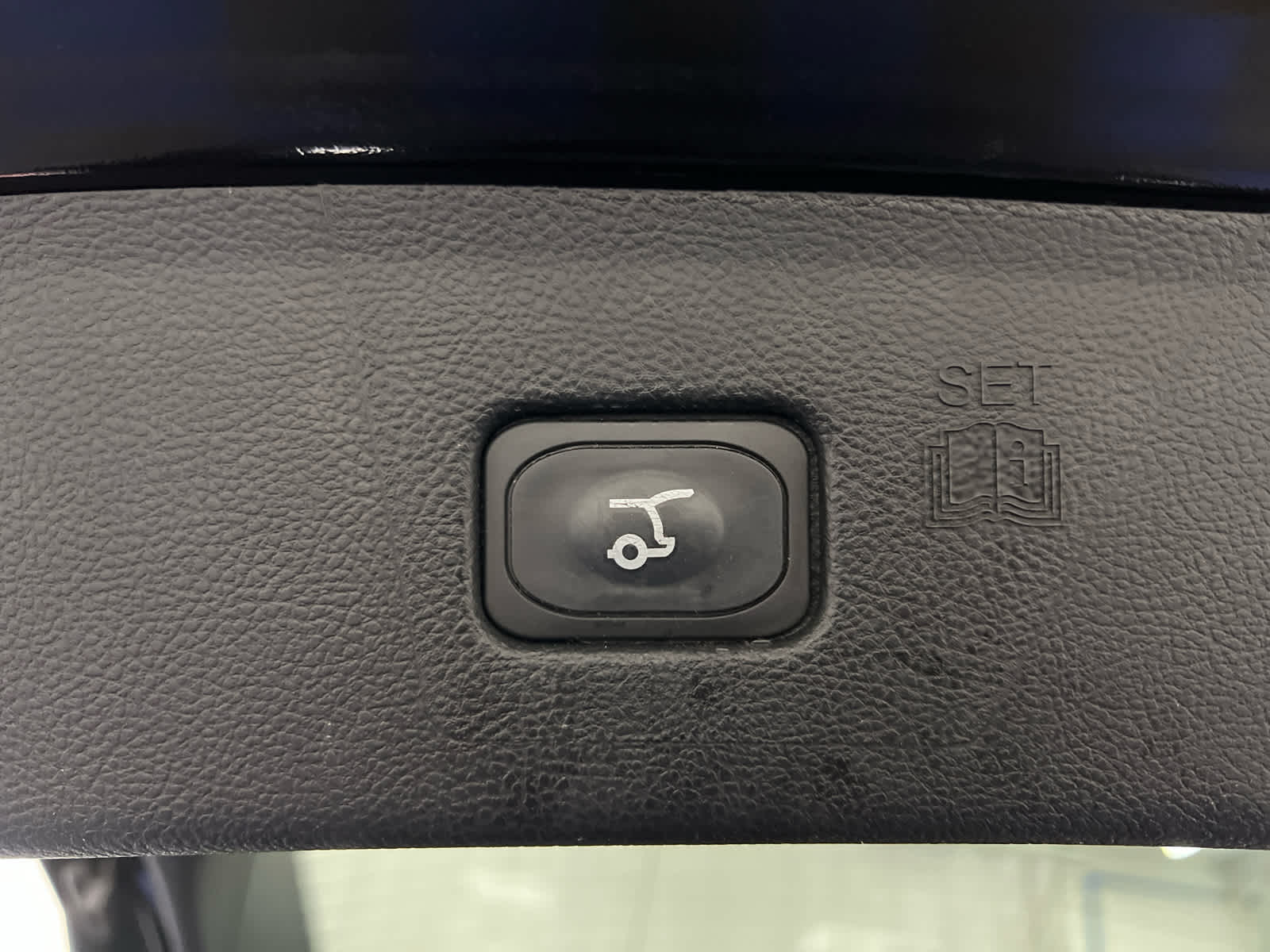 Used 2023 Ford Edge SEL SUV