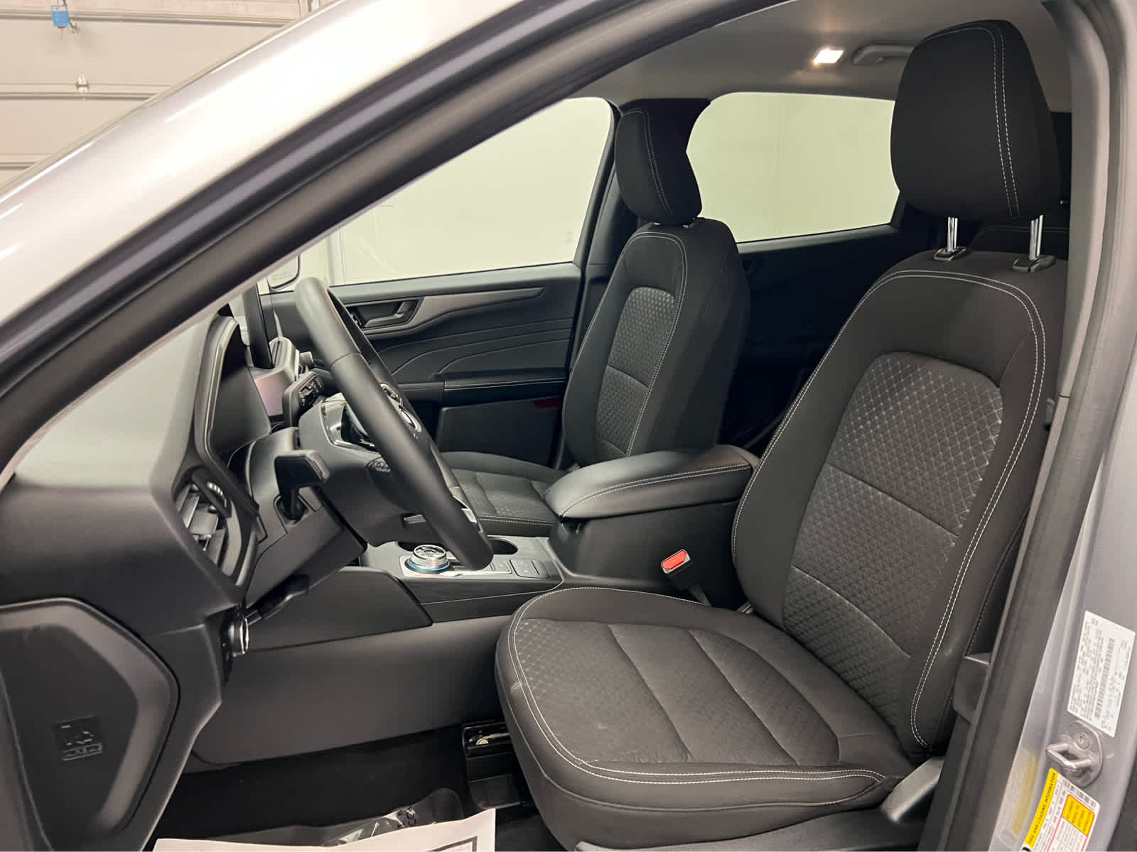 Used 2023 Ford Escape Active SUV