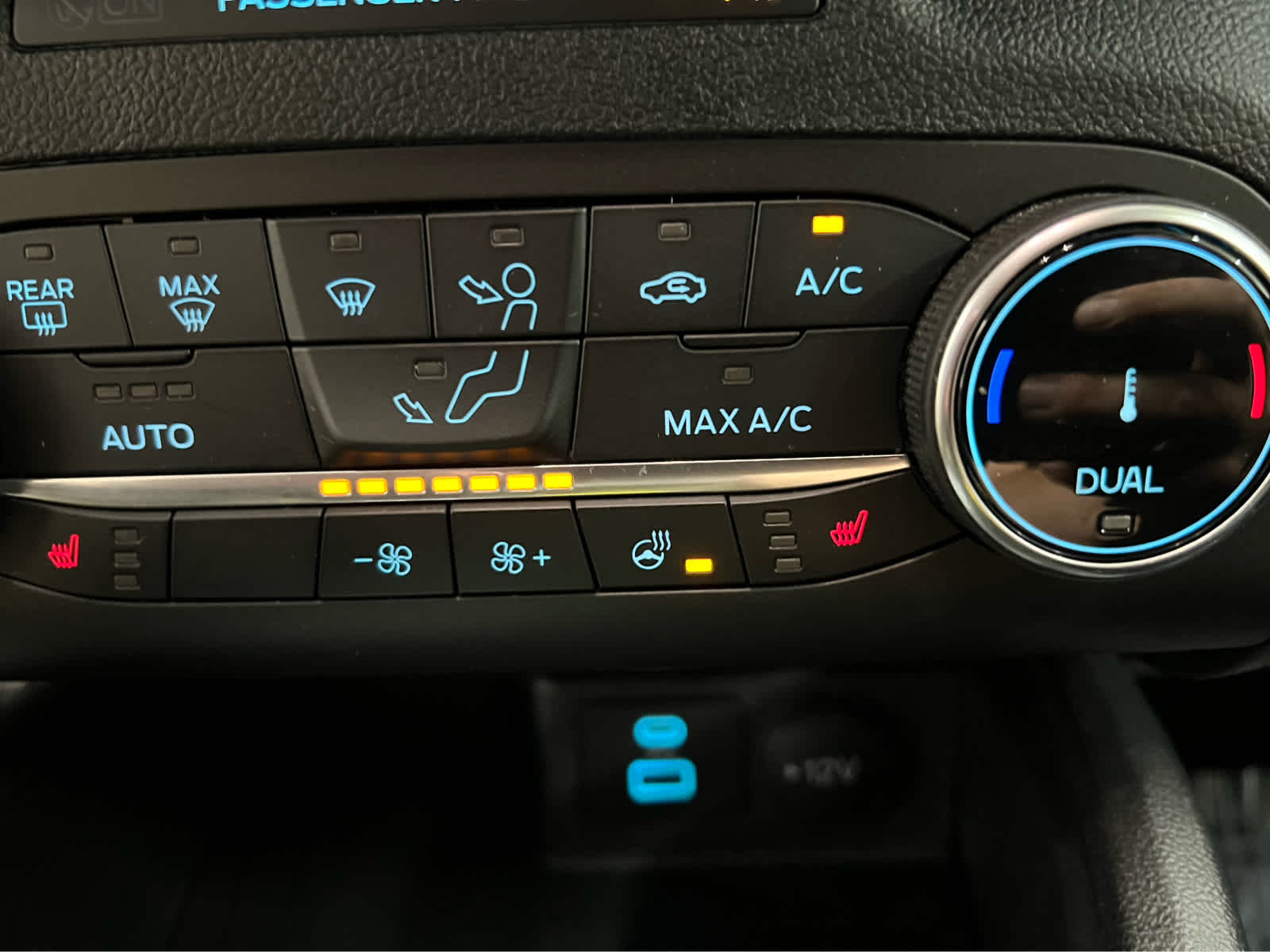 Used 2023 Ford Escape Active SUV