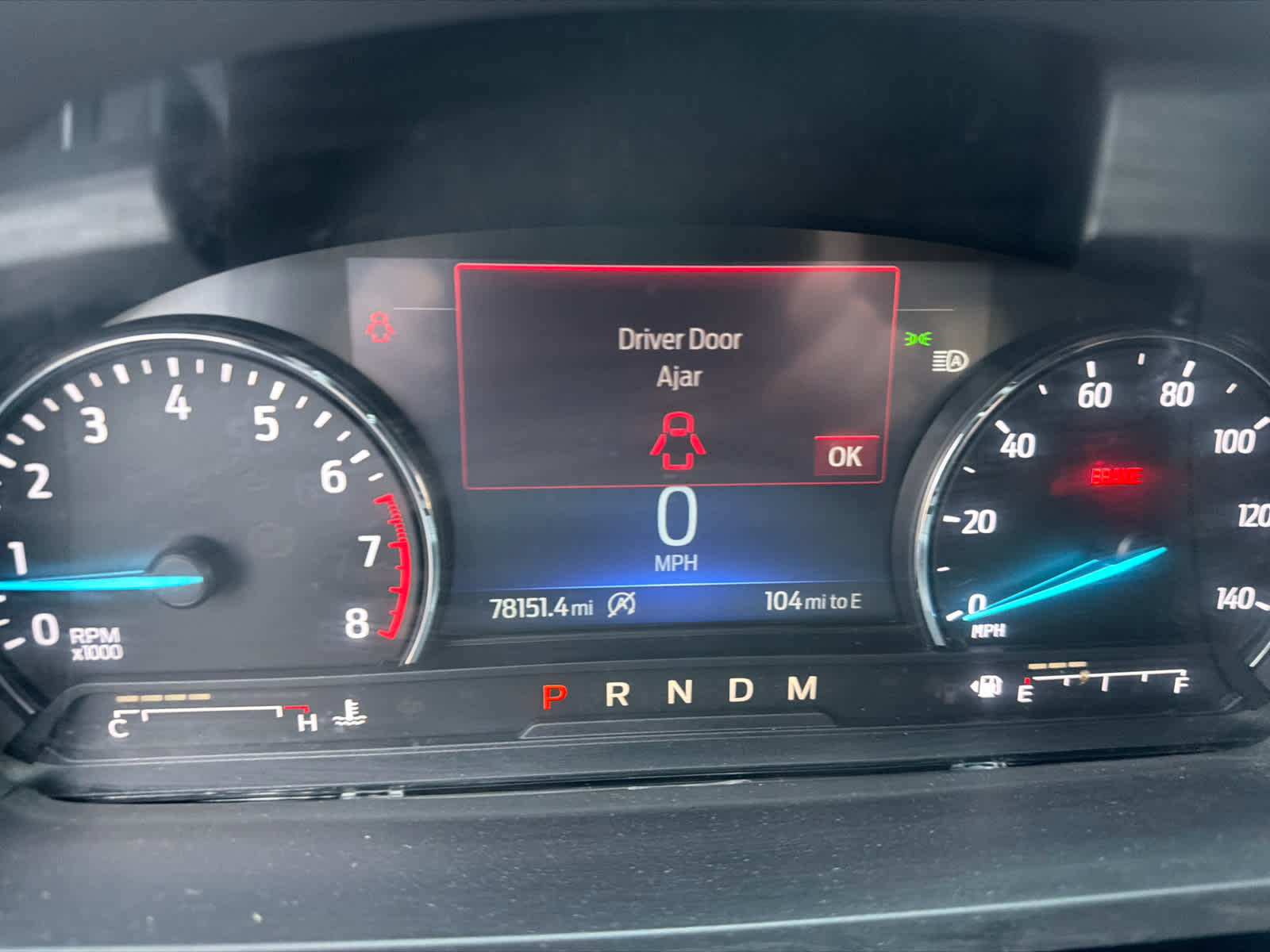 Used 2020 Ford Explorer XLT SUV