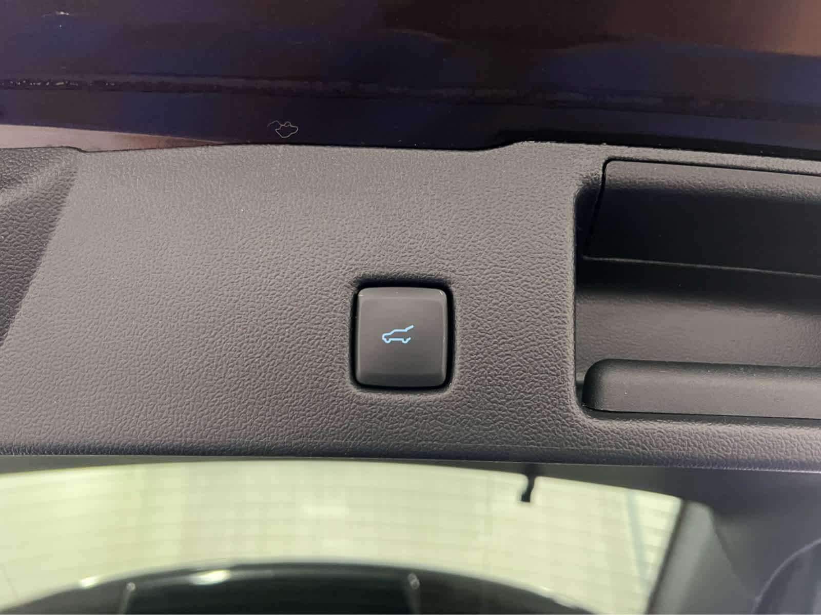 Used 2023 Ford Escape Active SUV
