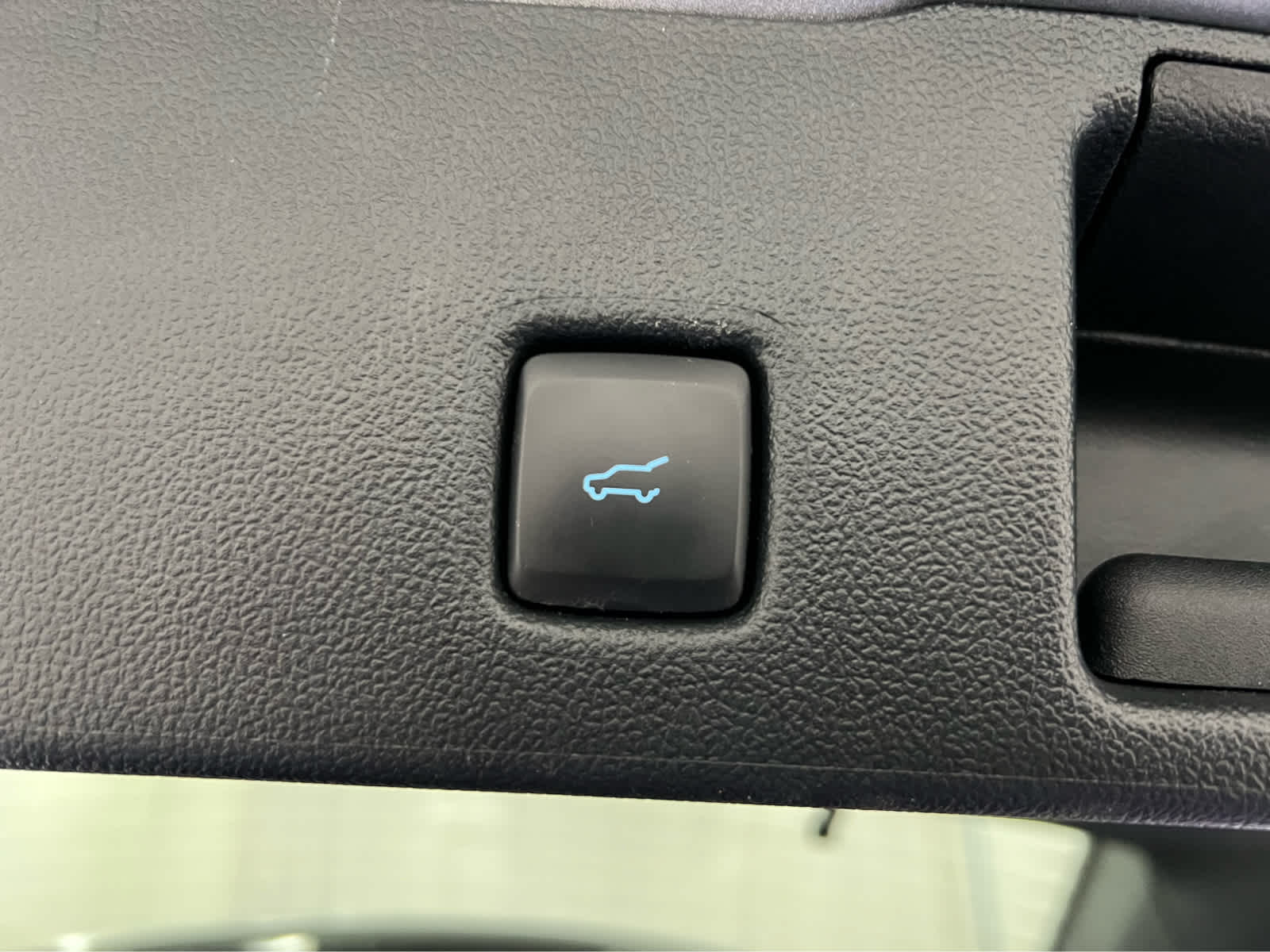Used 2023 Ford Escape Active SUV