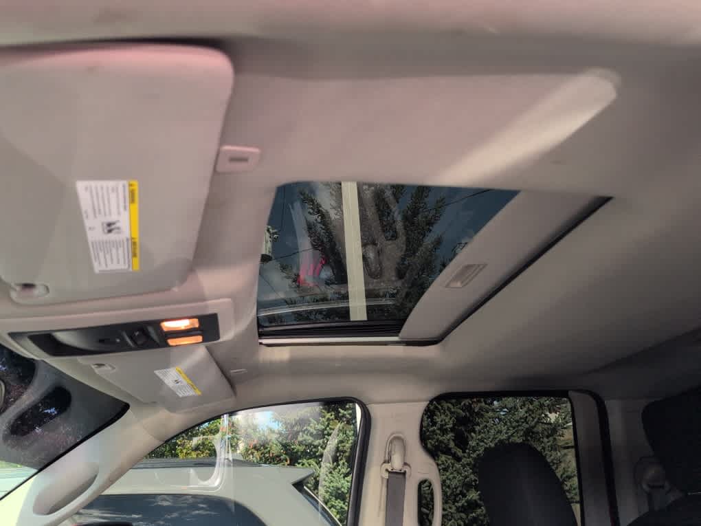 Used 2019 Ram 1500 Classic Warlock 4x4 Quad Cab 64 Box 4x4 Quad Cab 64 Box