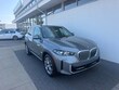  BMW X5 PHEV