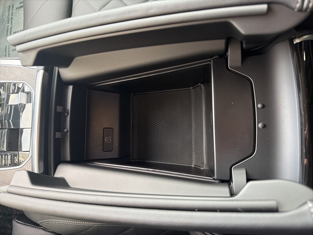 2026 BMW X7 40i - Photo 51