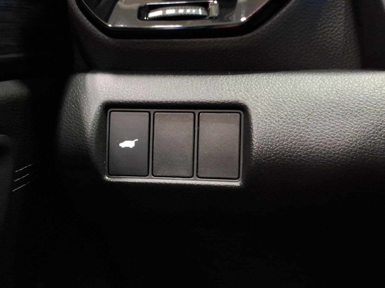 2026 Honda Pilot Touring - Photo 22