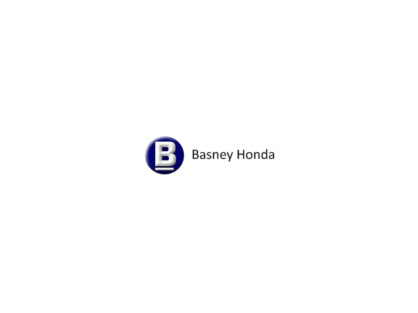2026 Honda Passport TrailSport Elite Blackout - Photo 24