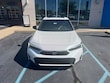 Honda Civic Hybrid