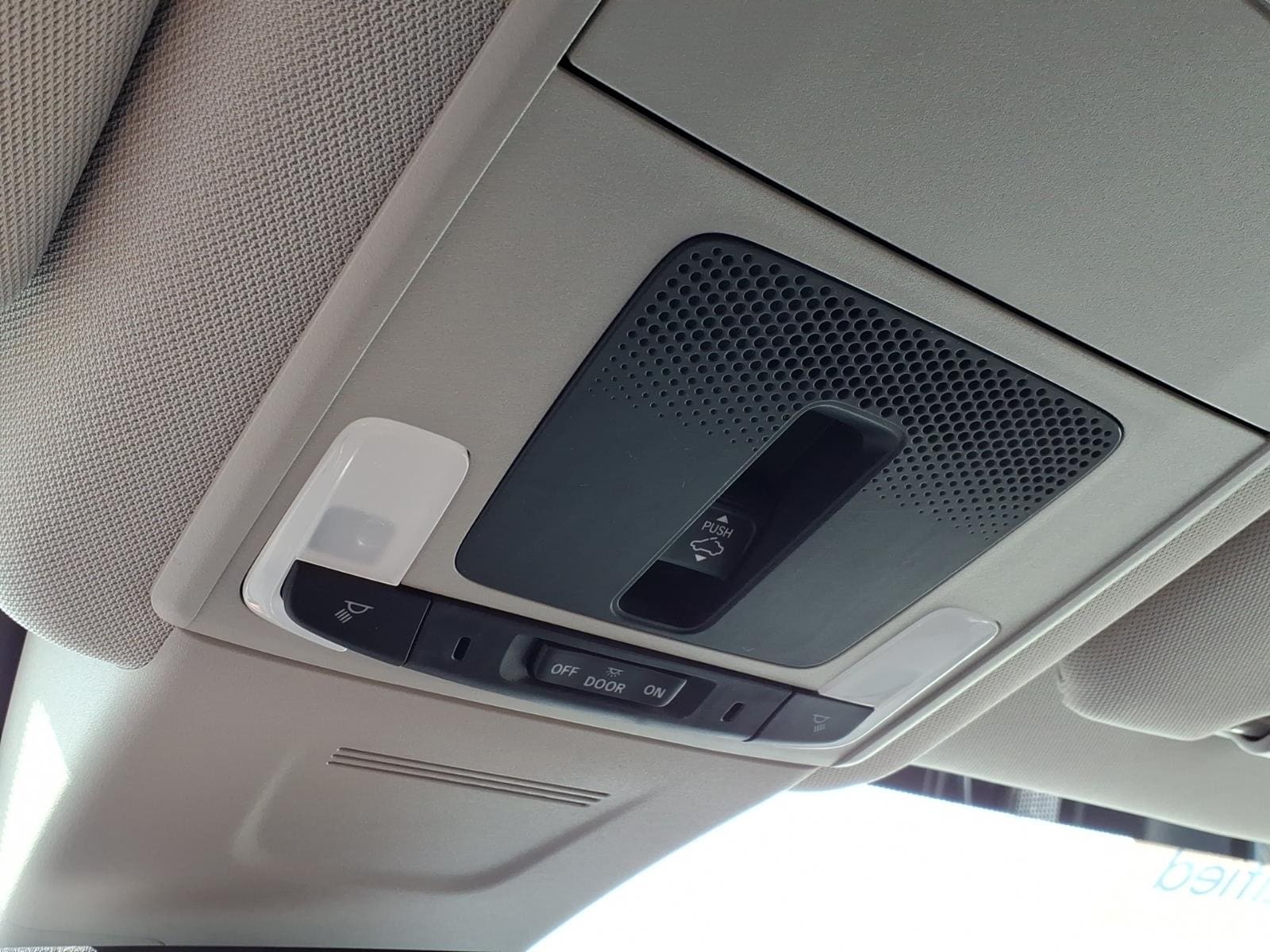 2024 Honda CR-V EX - Photo 20