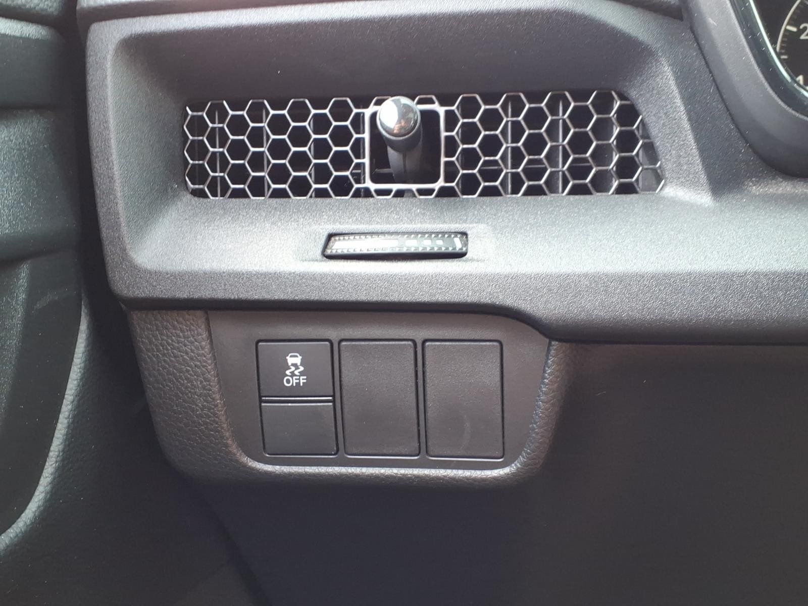 2024 Honda CR-V EX - Photo 22