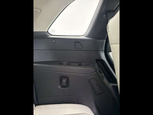 2026 Mazda CX-90 Premium Plus Package - Photo 22