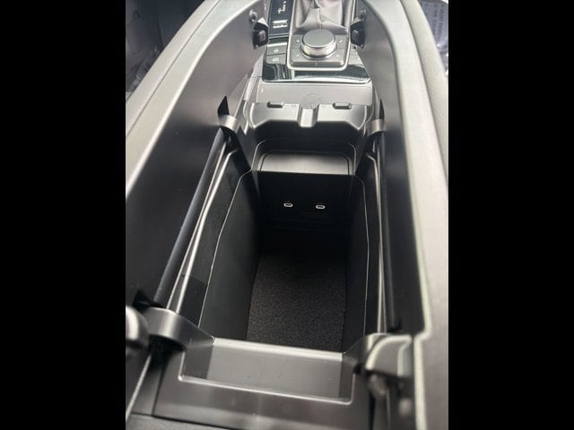 2025 Mazda CX-50 Premium - Photo 23
