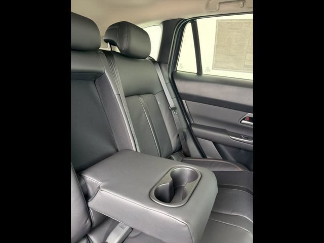 2026 Mazda CX-50 Premium - Photo 15