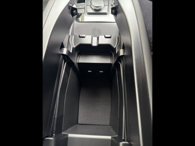 2026 Mazda CX-50 Premium - Photo 23