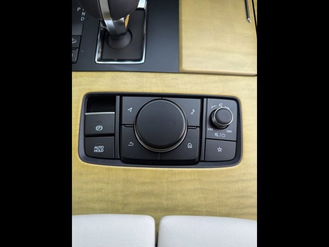 2026 Mazda CX-90 Premium Plus Package - Photo 37