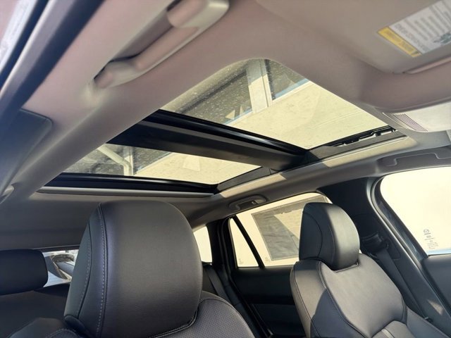 2026 Mazda CX-50 Premium - Photo 18