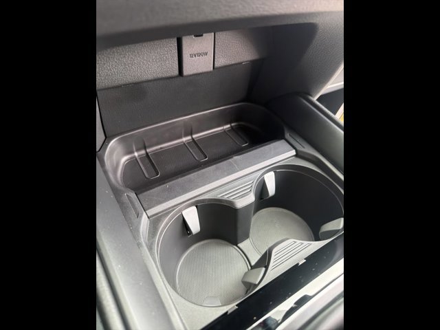 2025 Mazda CX-50 Premium - Photo 27