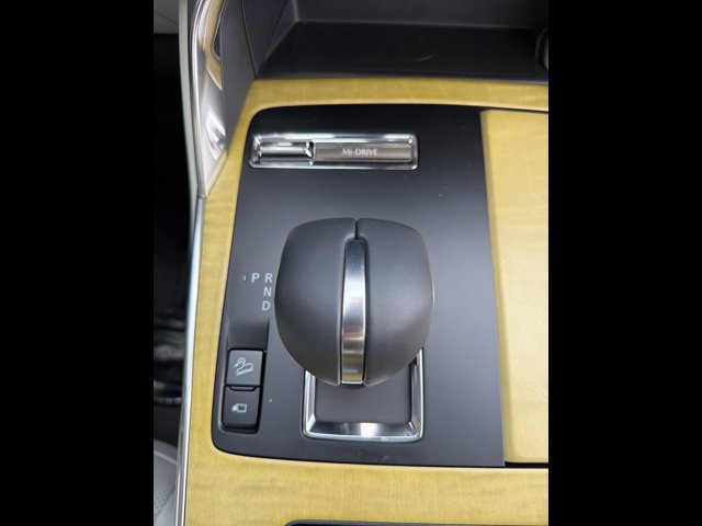 2026 Mazda CX-90 Premium Plus Package - Photo 38