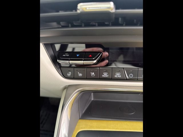 2026 Mazda CX-90 Premium Plus Package - Photo 41