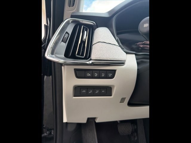 2026 Mazda CX-90 Premium Plus Package - Photo 46