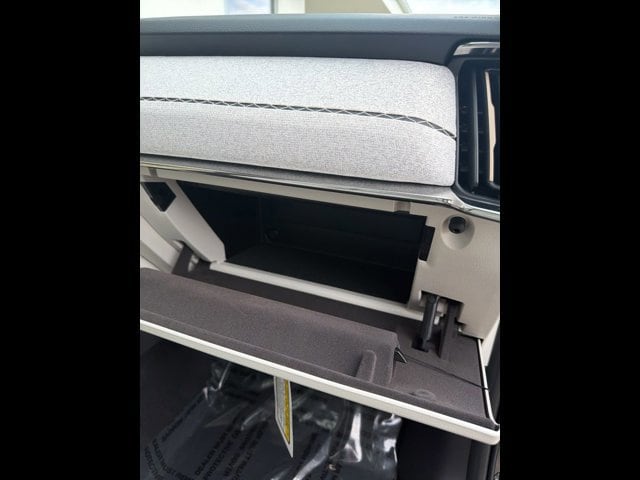 2026 Mazda CX-90 Premium Plus Package - Photo 34