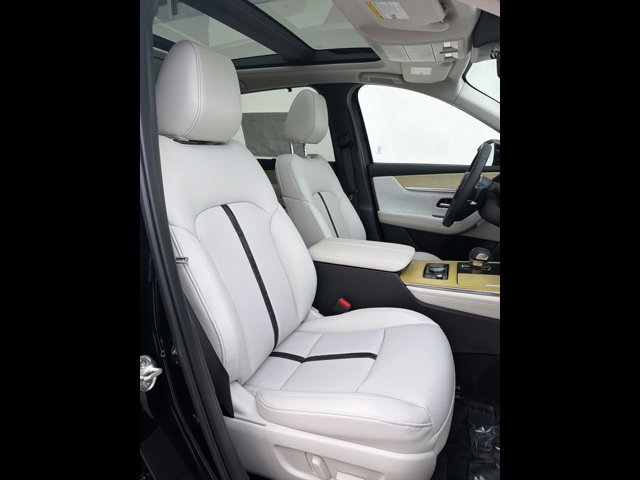 2026 Mazda CX-90 Premium Plus Package - Photo 31