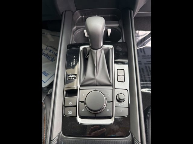 2026 Mazda CX-50 Premium - Photo 24