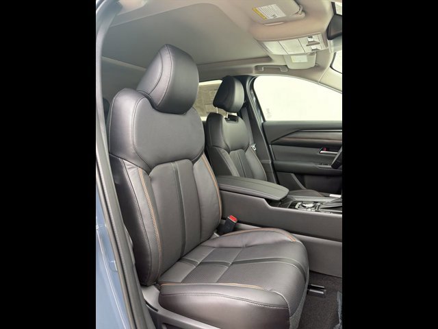 2026 Mazda CX-50 Premium - Photo 20
