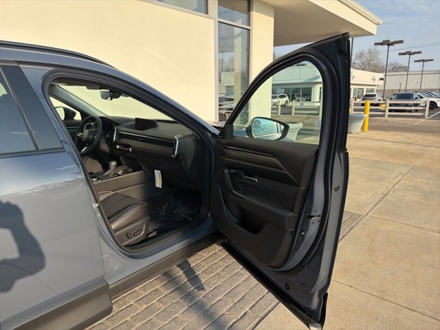 2026 Mazda CX-50 Premium - Photo 16