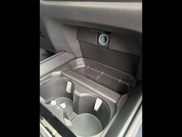 2026 Mazda CX-50 Premium - Photo 25