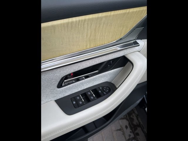 2026 Mazda CX-90 Premium Plus Package - Photo 44