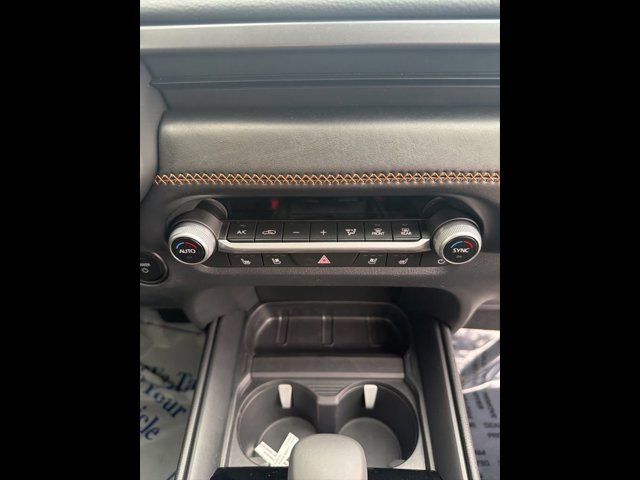 2026 Mazda CX-50 Premium - Photo 26