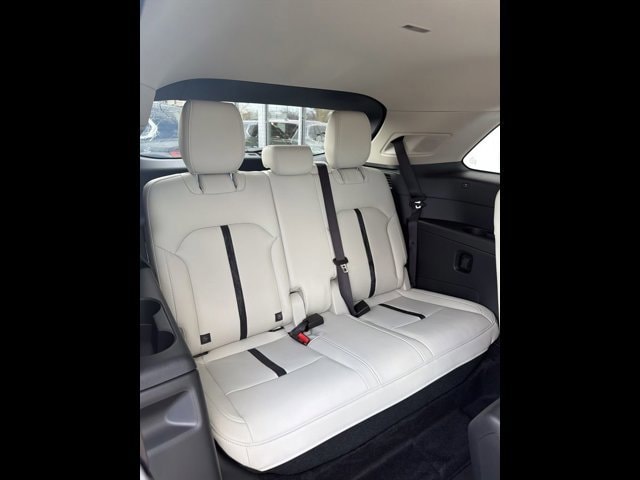 2026 Mazda CX-90 Premium Plus Package - Photo 21