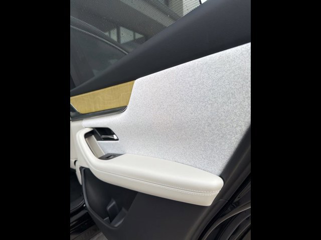 2026 Mazda CX-90 Premium Plus Package - Photo 15