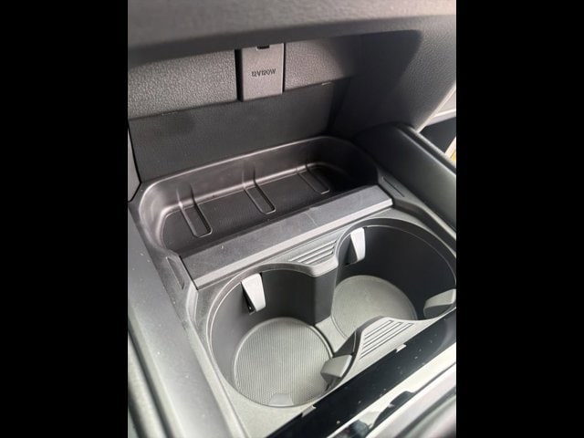 2025 Mazda CX-50 Premium - Photo 25
