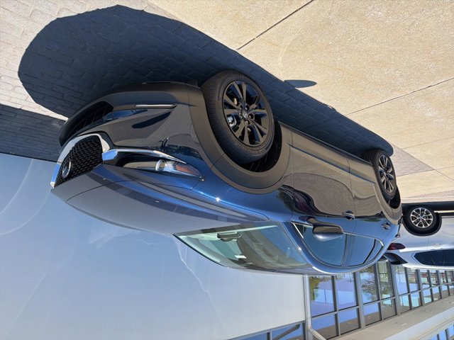 2026 Mazda CX-30 Select Sport